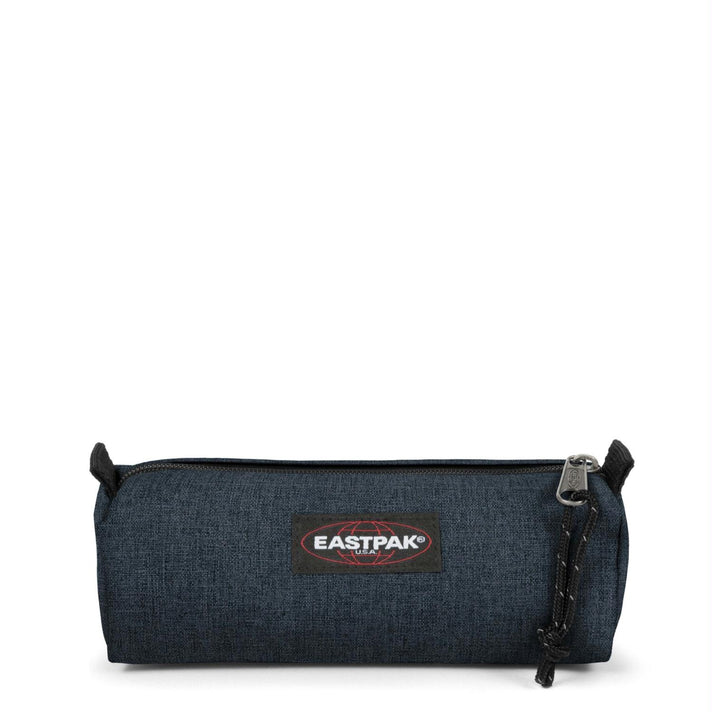 Eastpak Etui K372 Benchmark 26W Triple Denim