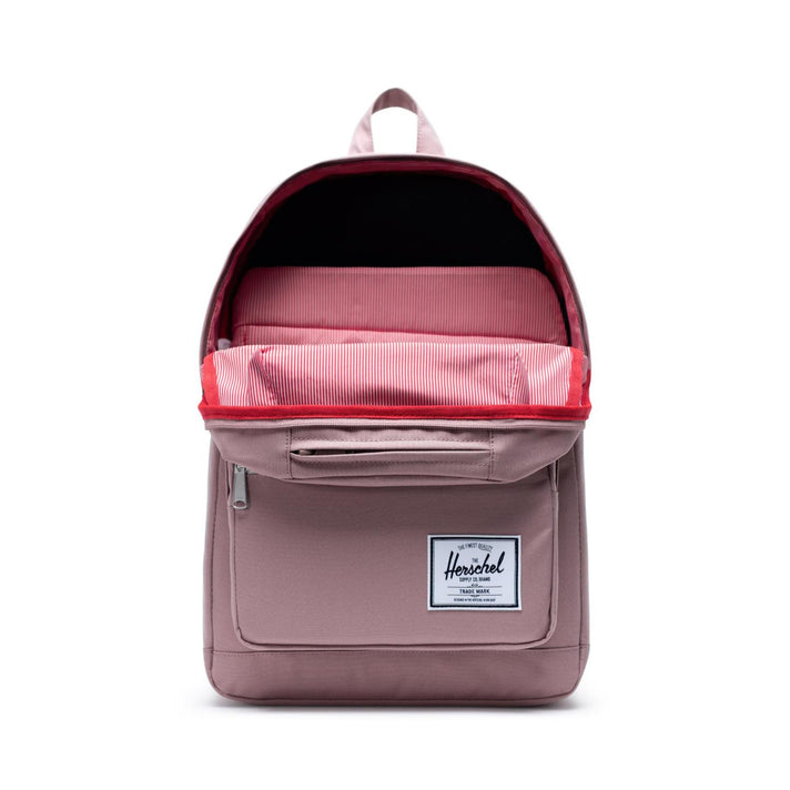 Herschel Laptoprugzak 10011 Pop Quiz 02077 Ash Rose