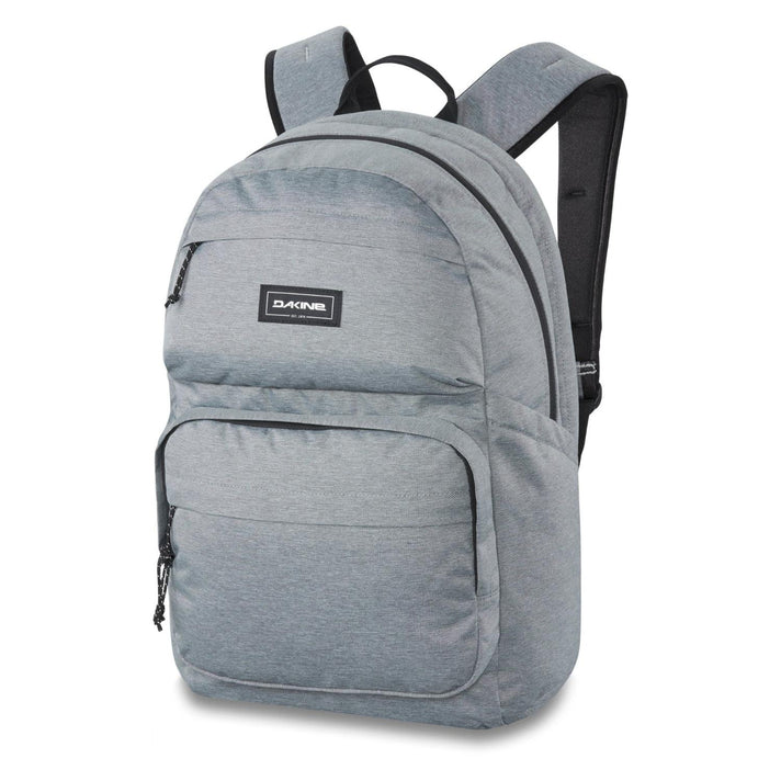 Dakine Laptoprugzak Method 32 ltr Geyser Grey