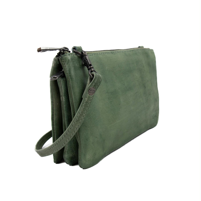 Bear Design Tas CP1119- UMA Mint