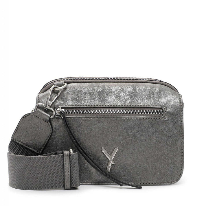 Suri Frey Tas 13940 Gracey Dark Silver 833