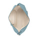 SUITSUIT Reistas Natura Leisure Bag Stone