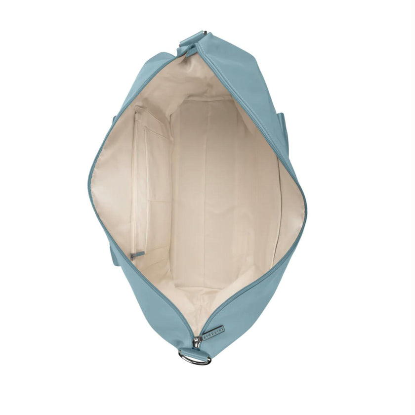 SUITSUIT Reistas Natura Leisure Bag Stone