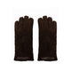 Cowboysbag Heren handschoenen 3186 Lammy Rusko Brown