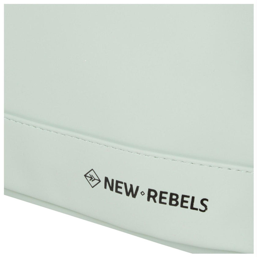 New Rebels Laptoprugzak 51.1313- Daley Mint 67