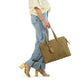 Burkely Laptoptas 1000176 Workbag 