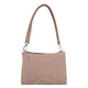 Cowboysbag Shopper 3368 Melba Sand 230