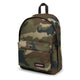 Eastpak Rugzak K767 Out of Office 181 Camo