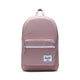 Herschel Laptoprugzak 10011 Pop Quiz 02077 Ash Rose