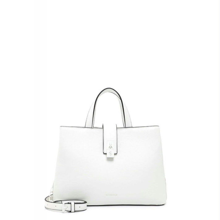 Emily & Noah Tas 63847 Katrin White 300