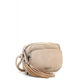 Emily & Noah Tas 63920 Korinna Light Taupe 911