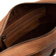 Cowboysbag Tas 3247 Palma Camel