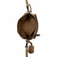Burkely Tas 1000323 Mini bag 26 Timed Taupe