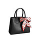 David Jones Tas CH21035B Black