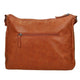 Enrico Benetti Tas 66649- Roest 019