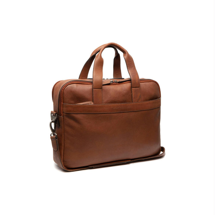 Chesterfield Tas C40.1083- Arizona Cognac 31