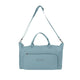 SUITSUIT Reistas Natura Leisure Bag Stone