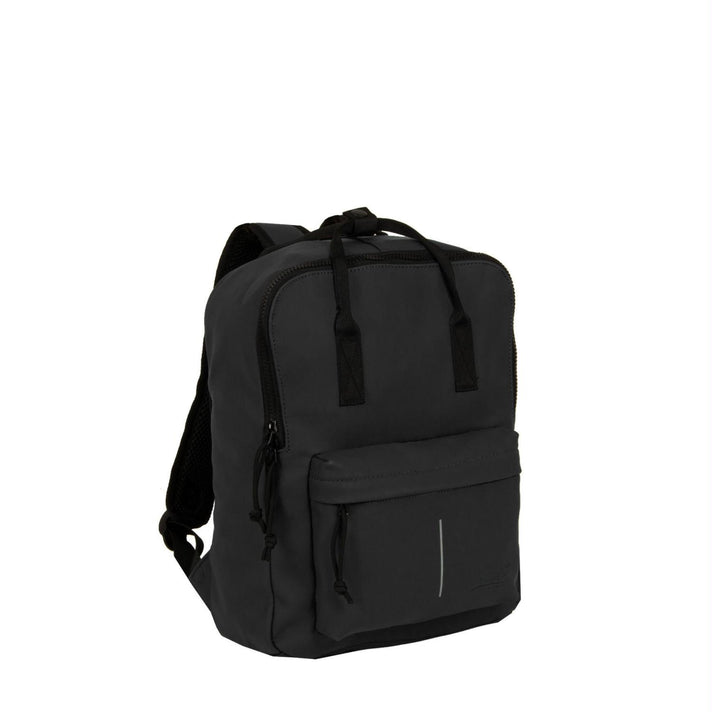 New Rebels Laptoprugzak 51.1195 Chicago Black 00