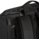 New Rebels Laptoprugzak 51.1292* Queens Zwart 00