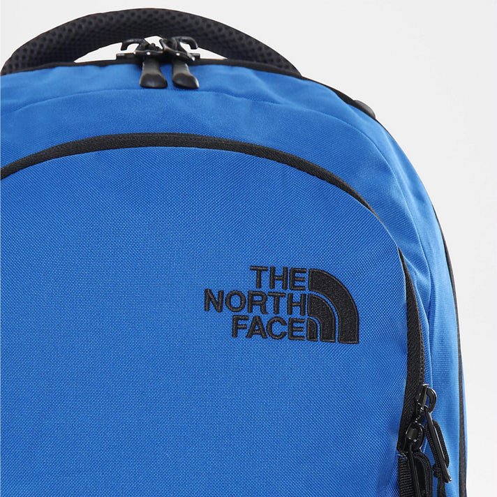 The NorthFace Rugzak Connector Monster Blue/ Black