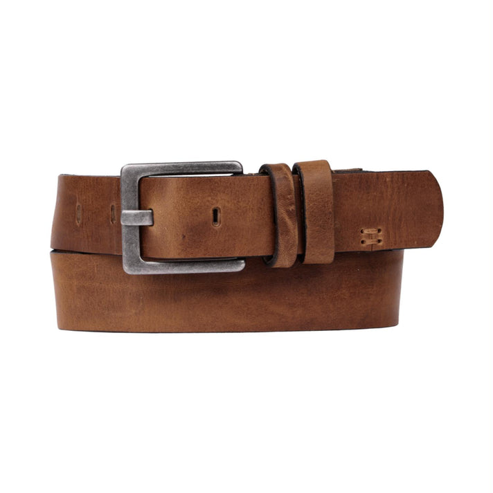 Presley & Sun Riem 40493 Naturel 025