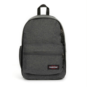 Eastpak Laptoprugzak K0A5BEI Back to Work zippl'r 77H Black Denim