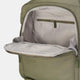Hedgren Rugzak HIC11L RFID Vogue L Olive night 556