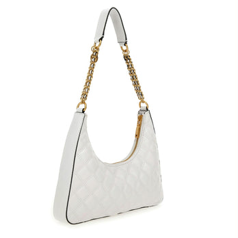 Guess Tas 48180 Giully White
