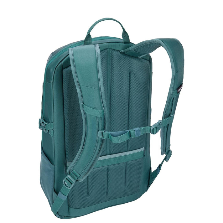 Thule Laptoprugzak Backpack 21L 3204839 Mallard Green