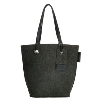 Zebra damestassen Zebra damestassen