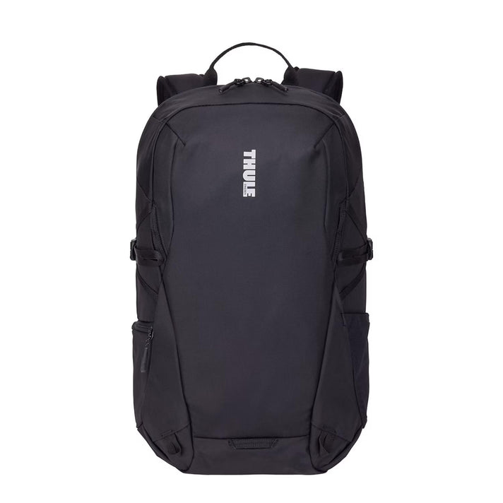 Thule Laptoprugzak Backpack 21L 3204838 Black