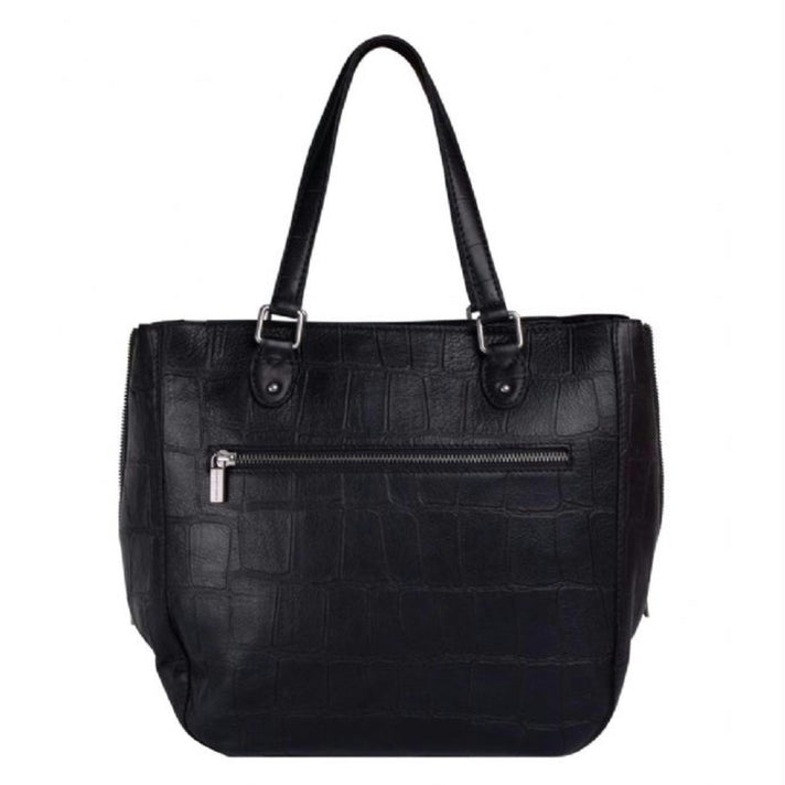 Cowboysbag Tas 3359 Midvale Black 100