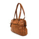 Bear Design Tas CL40085 Lieke Cognac