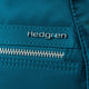 Hedgren Rugzak HIC11 Vogue RFID Oceanic Blue 426