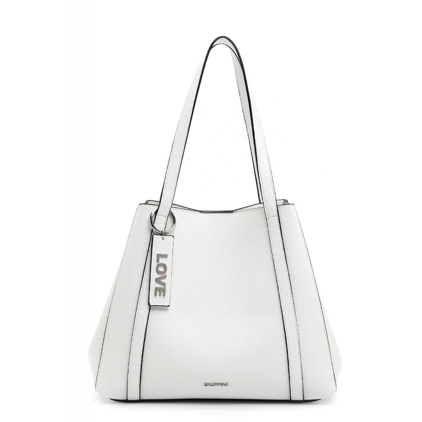 Emily & Noah Tas 63361 Heidi White 300