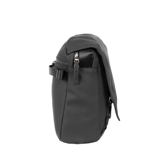 New Rebels Laptoptas 43.1173 Harrisburg Black 00