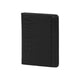 Burkely Paspoortmapje 1000242 Document Holder 10 Black