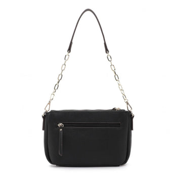 Emily & Noah Tas 63860 Kiara Black 100