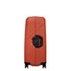 Samsonite Koffer 139846 69 cm Magnum Eco Maple Orange 0557