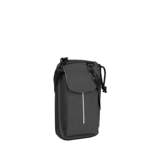 New Rebels tassen