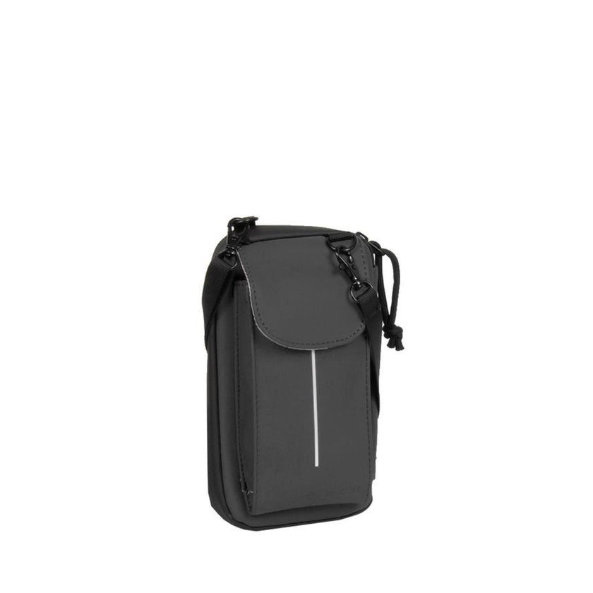 New Rebels Tas 43.1169 Cincinnatie Black 00