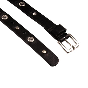 Legend Riem 20209 Silver 444