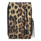 Zebra Trends Dames tassen 231010 Luipaard 920