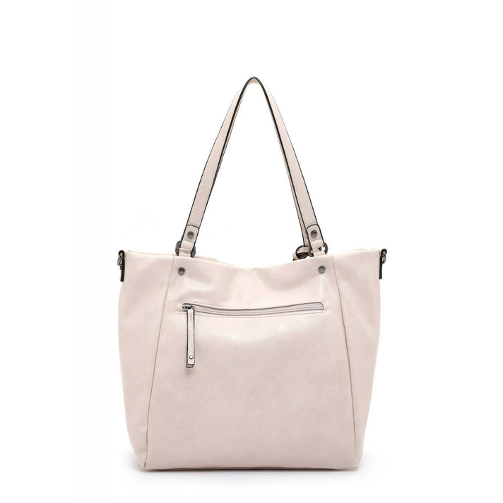 Suri Frey Tas 13443 Livy Beige 400