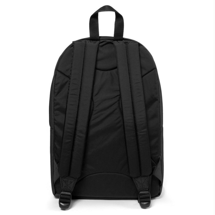 Eastpak Rugzak K936 Back to work 008 Black