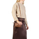 Burkely Tas 1000240 Minibag 24 Cognac
