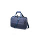 Jump Reistas MAEX09 M Moorea Marine