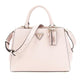 Guess Tas 76706 Eco Elements Licht Rose
