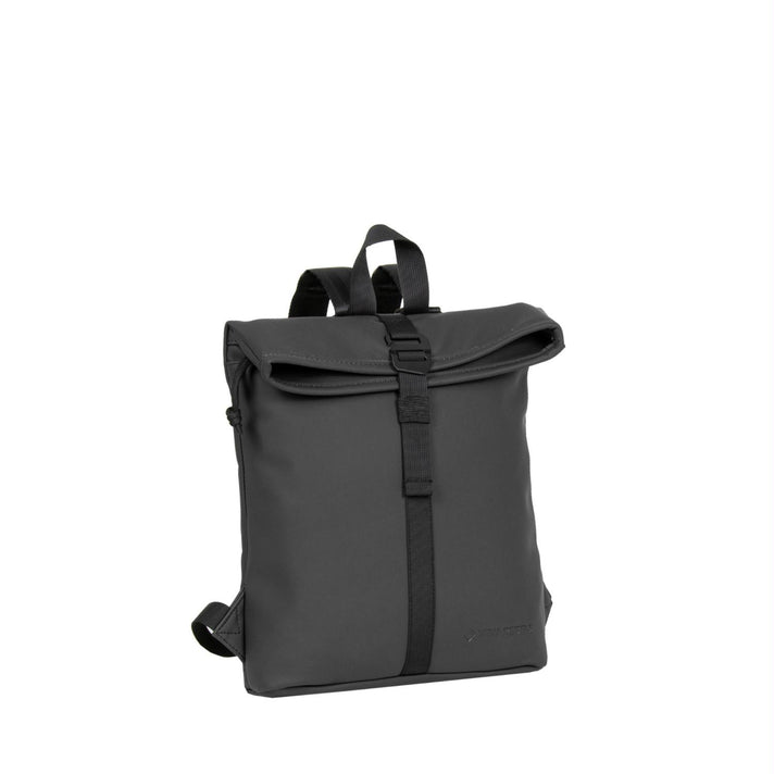 New Rebels Rugzak 51.1255 Los Angeles Zwart 00