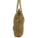 Bear Design Tas CL42154- Baltic Beige